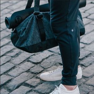 Lululemon Joggers